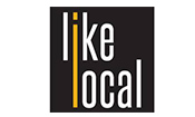 client-ilikelocal