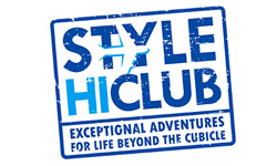 client-stylehiclub