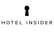 client-hotelinsider