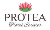 client-protea