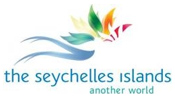 client-seychelles